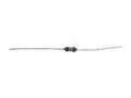 RESISTOR 10W 5K6 RF5K6 5410329319144; 5410329319137; 5410329509774