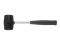 Rubber Mallet - 200 g RH200 5410329655792; 5410329666149