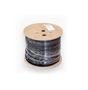 FTP cable LTECH CAT5e (305m) (outdoor) KRFTP5KLEL