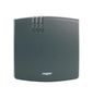 ROGER PR622-G PSKPR622G