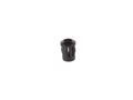 MOUNTING CLIP FOR 5mm LED - CONVEX REFLECTION RTF5010 5410329226350