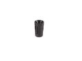 MOUNTING CLIP FOR 5mm LED - CONCAVE REFLECT RTF5020 5410329226367; 5410329226367