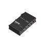 Router Teltonika RUT142 with RS232 TELTRUT142RS232