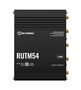 Router with 5 ports Teltonika RUTM54 5G RUTM54
