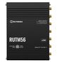 Router with 10 ports Teltonika RUTM56 DUAL 5/4G RUTM56