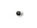 PIHER TRIMMER 100K (SMALL - HOR - FOR SCREWDRIVER) K100SH 5410329250546