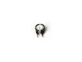 PIHER TRIMMER 10K (SMALL - VERT - FOR SCREWDRIVER) K010SV 5410329250409