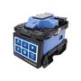 FiberMASTER S60 aktiivne tuumade joondamise fuusioonispliiseri komplekt, Trend Networks R301-S60K 5056310405535