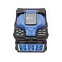 FiberMASTER S60 aktiivne tuumade joondamise fuusioonispliiseri komplekt, Trend Networks R301-S60K 5056310405535