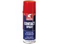 GRIFFON - CONTACT CLEANER SPRAY - 200 ml SC1990 8710439919904