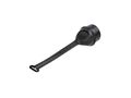 NEUTRIK - SEALING COVER FOR XLR TOP FEMALE CHASSIS NC3FDX-TOP AND NC5FDX-TOP SCFDX-TOP 5410329734787