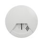 Wireless Smoke Detector Paradox SD360 RDDSD360