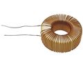 Toroidal line choke 50╡H 26mohm - 5A SELFDEP 5410329270155; 5410329484521; 5410329510039