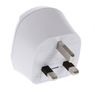 Travel adapter: UK to Europe 250V 13A SKROSS SKR/1500230 7640112218356; 7640166320265