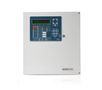 INIM SmartLoop/2080-G CASL2080-G