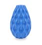 Filament FiberSmooth blue 1.75mm 0.5kg (smoothing with IPA) Fiberlogy SMOOTH-BLUE-175-050 5902560998283