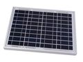 POLYCRYSTALLINE SOLAR PANEL 10 W 12 V SOL10P 5410329670726; 5410329680220
