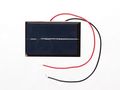 SMALL SOLAR CELL (2 V / 200 mA) SOL4N 5410329670672; 5410329680275; 5410329680282