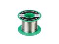 LEAD-FREE SOLDER Sn 99.3% - Cu 0.7% 1mm 100g SOLD100GLF 5410329357924; 5410329490201; 5410329526535