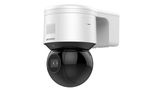 Hikvision mini speed dome DS-2DE3A404IWG-E/W KIPSPDS2DE3A404IWGEW