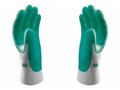 Heavyweight Grip Glove - Size 9/L SSH310L 4901792012430