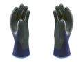 LIGHTWEIGHT GRIP GLOVE - SIZE 9/XL SSH380XL 4901792006644