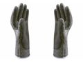 Anti cut high dexterity glove - size 8/L SSH541L 4901792973380; 5410329610135; 5410329610142