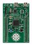 EVALUATION, F3, CORTEX M4, DISCOVERY STM32F3DISCOVERY