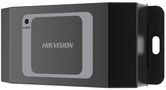 Hikvision interface DS-K2M061 PSSDSK2M061
