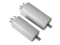 MOTOR RUN CAPACITOR 2.5╡F / 450V SUE2U5 5410329414313; 5410329590079; 5410329535308