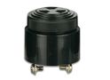 VOLUME CONTROL BUZZER 3-24 VDC SCREW TYPE - PULSE TONE SV18 5410329294519; 5410329510268