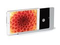 Premium wall mount - for iPad« Mini 4&5 - Super Silver TAM510120 5410329729097; 5410329729097