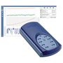 USB TC-08 8-kanaliline termopaarilogger, Pico Technology PP222