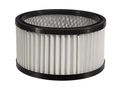 HEPA FILTER FOR TC90601 TC90601-SP1 5410329707422