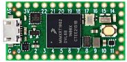 TEENSY 4.0 TEENSY40 4.25024e+012