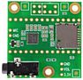 TEENSY 4.0 Audio TEENSY40Audio 4.25024e+012