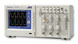 OSCILLOSCOPE, 2CH, 50MHZ, 500MSPS TDS2001C