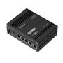 Router Teltonika RUTM51 RUTM515G