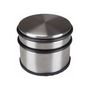 Doorstop - 9 x 7.5 cm - 1.1 kg TL74051 5410329613549; 5410329630416