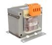 Ttrafo TMB 230V/36V 6.94A INDEL TMB250/022M/1