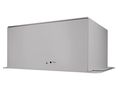 Toshiba VRF systems to KNX Interface - 16 units, Intesis INKNXTOS016O000