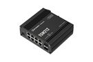 8-port industrial switch TELTONIKA TSW212 SWITCHTELTSW212000000
