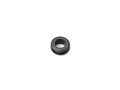 GROMMET FOR CABLE ENTRY 10ámm TULE9 5410329334819; 5410329334819