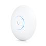 Access point Ubiquiti UniFi U7-Pro UBIQUITIU7PRO