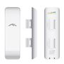 Nanostation M5 (5GHz) RLANUBNTM5