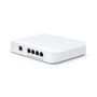5-port switch Ubiquiti UniFi USW-Flex-XG-EU UBIQUITIUSWFLEXXGEU