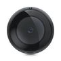  Camera UBIQUITI UniFi UVC-AI-360 (Black, 4MP, 9m IR) UBIQUITIUVCAI360