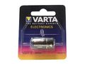 SILVER OXIDE 6.0V-145mAh 4SR44  4028.101.401 V28PX 4008496273911