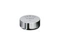 WATCH BATTERY 1.55V-170mAh SR44 303.801.111 (1pc/bl) V303 4008496272679