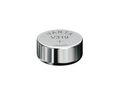 WATCH BATTERY 1.55V-16mAh SR527 319.801.111 (1pc/bl) V319 4008496260652